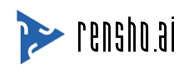 rensho.ai